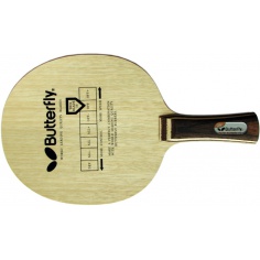 Butterfly Petr Korbel Off 2