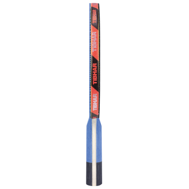 Pingpongová raketa Tibhar PRO Blue edition