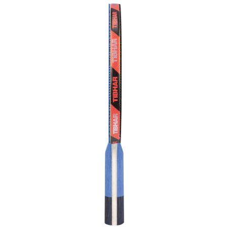 Pingpongová raketa Tibhar PRO Blue edition