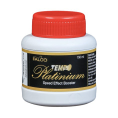 Tuning na poťahy Falco Platinum Booster 150ml