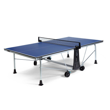 Pingpongový stôl Cornilleau 300 Indoor