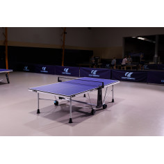 Pingpongový stôl Cornilleau 300 Indoor 2