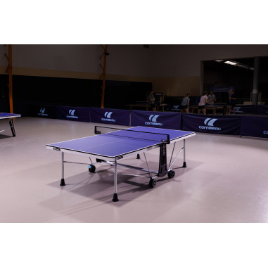 Pingpongový stôl Cornilleau 300 Indoor