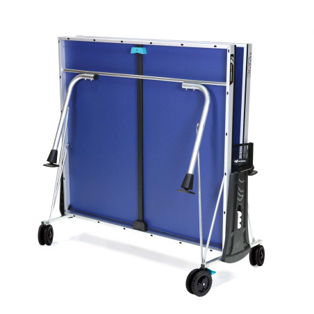 Pingpongový stôl Cornilleau 300 Indoor