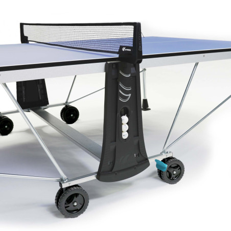 Pingpongový stôl Cornilleau 300 Indoor