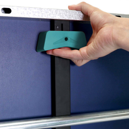 Pingpongový stôl Cornilleau 300 Indoor