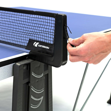 Pingpongový stôl Cornilleau 300 Indoor