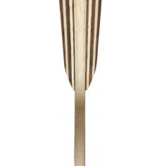 Butterfly Petr Korbel Off (Made in Japan) 2