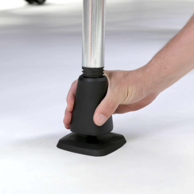 Pingpongový stôl Cornilleau 300 Indoor