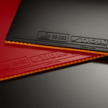 Poťah Stiga Mantra Pro XH