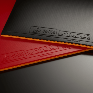 Poťah Stiga Mantra Pro H