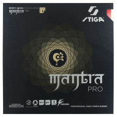 Poťah Stiga Mantra Pro H