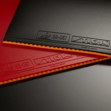 Poťah Stiga Mantra Pro M