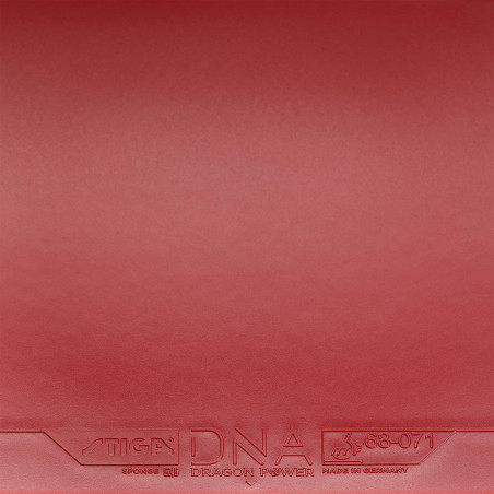 Poťah Stiga DNA Dragon Power 57.5