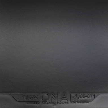 Poťah Stiga DNA Dragon Power 57.5