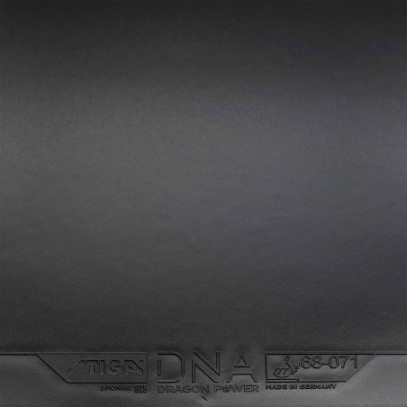 Poťah Stiga DNA Dragon Power 57.5