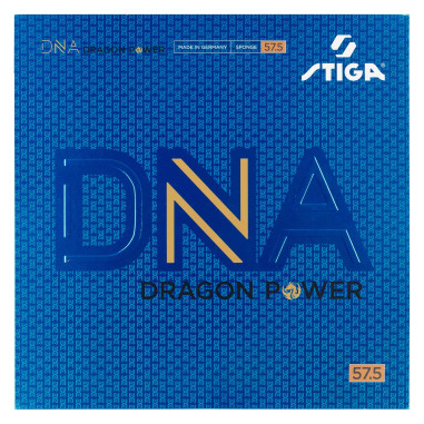 Poťah Stiga DNA Dragon Power 57.5