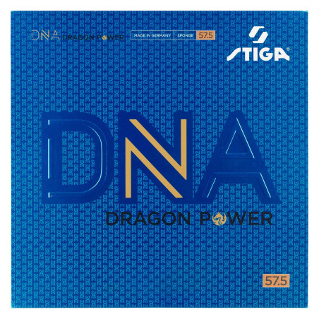 Poťah Stiga DNA Dragon Power 57.5