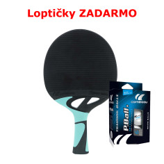 Pingpongová raketa Cornilleau Tacteo School