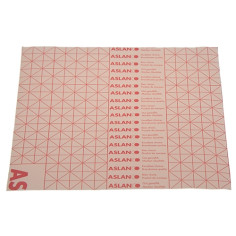 Lepiaca fólia na poťahy