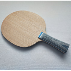 Drevo Saviga WRC-5 2