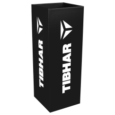 Box na uteráky Tibhar, malý