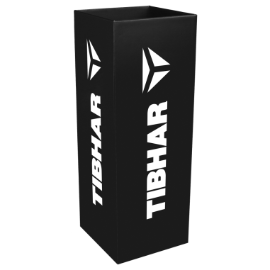 Box na uteráky Tibhar, veľký