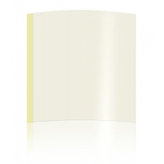 Lepiaca fólia Tibhar