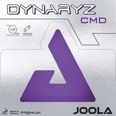 Poťah Joola Dynaryz CMD