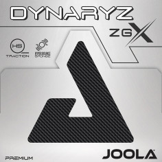 Poťah Joola Dynaryz ZGX