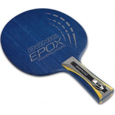 Donic Epox Powerallround