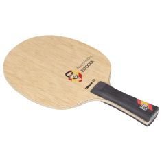 Drevo Tibhar Álvaro Robles Estoque