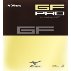 Poťah Mizuno GF Pro