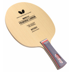 Drevo Butterfly Primorac Carbon