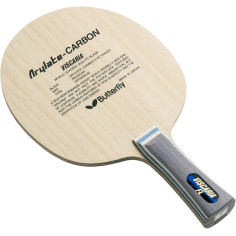 Drevo Butterfly Viscaria