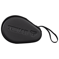 Púzdro Tibhar Hexa Round