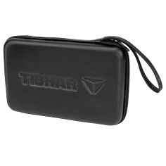 Púzdro Tibhar Hexa Square