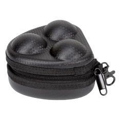 Púzdro na pingpongové loptičky Tibhar Hexa