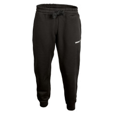 Tepláky Tibhar Nero