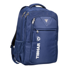 Ruksak Tibhar Macao, námornícka modrá