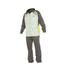 Cornilleau Club antracitova