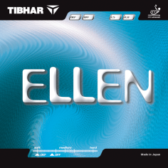 Poťah Tibhar Ellen OFF