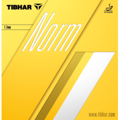 Poťah Tibhar Norm