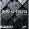 Poťah Tibhar Gewo Inventus XT Pro 50.0
