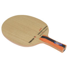 Drevo Tibhar Samsonov Premium Junior