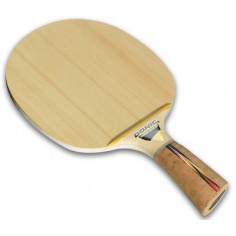 Donic Persson Dotec Off