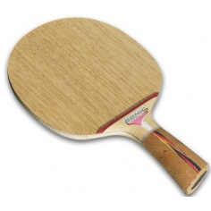 Donic Waldner Dotec Carbon