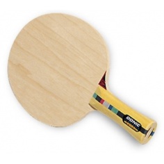 Donic Waldner Senso V2