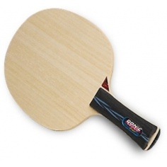 Donic Persson Powerplay Senso V2