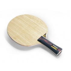 Donic Persson Power AR Senso V1